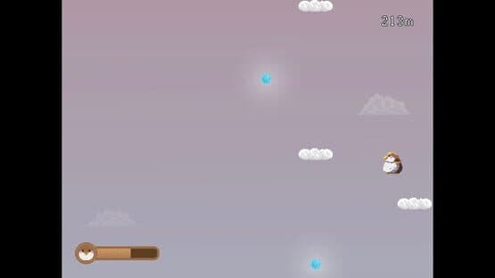 Fluff Up — screenshot 3