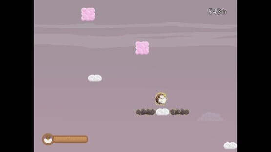 Fluff Up — screenshot 4