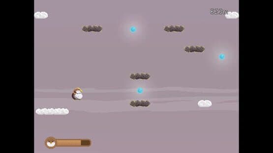 Fluff Up — screenshot 5