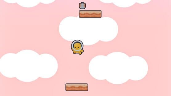Escape From Ground — screenshot 6