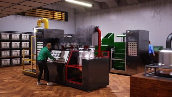 Vape Store Miami — screenshot 5