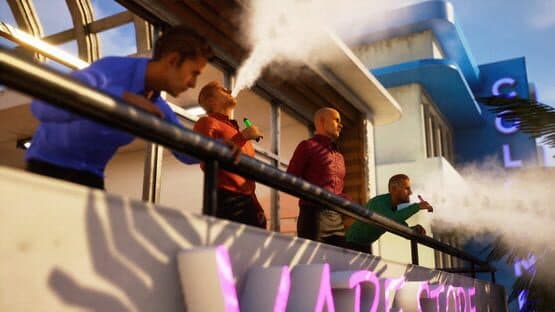 Vape Store Miami — screenshot 7