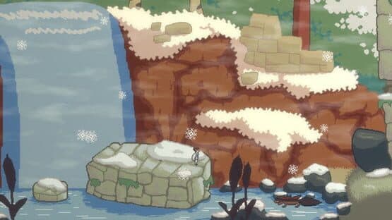 Fairy Springs — screenshot 4