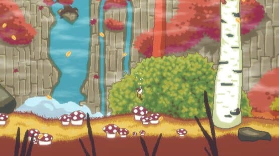 Fairy Springs — screenshot 8