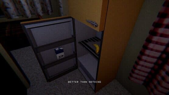Dirty Laundry — screenshot 1