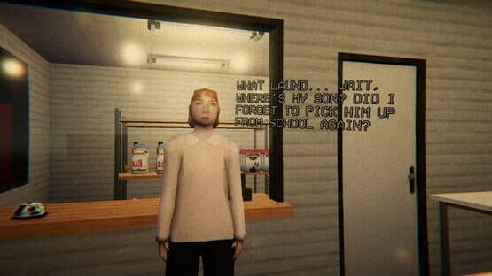 Dirty Laundry — screenshot 6