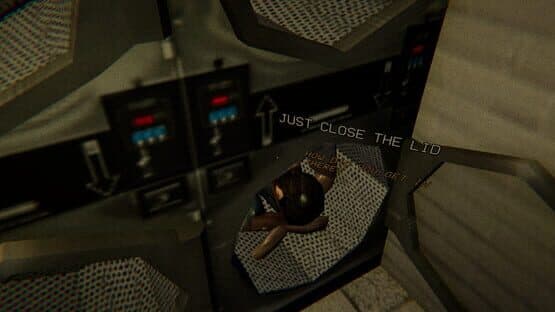 Dirty Laundry — screenshot 8