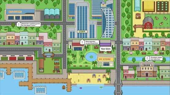 Gently Packed — screenshot 3