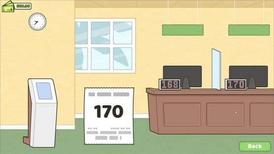 Gently Packed — screenshot 5