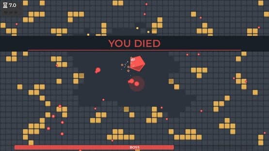 Orb Breaker — screenshot 3