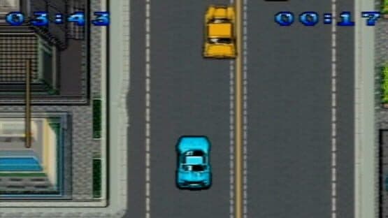 Wireless 60 — screenshot 2