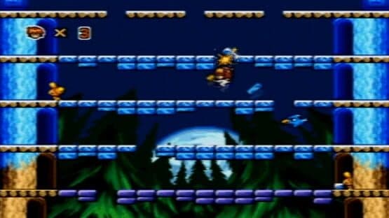 Wireless 60 — screenshot 4