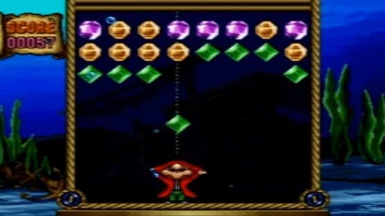 Jewel Fever — screenshot 1