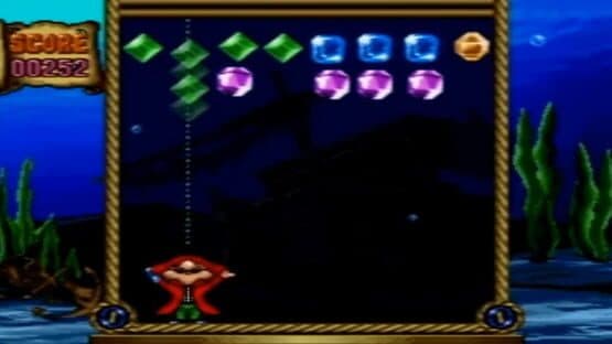Jewel Fever — screenshot 2