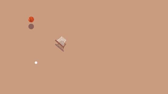 Dumb Dunks — screenshot 2