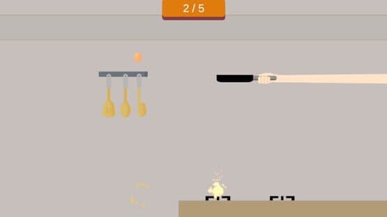 Dumb Dunks — screenshot 5