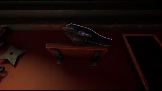 Death's Life 2 — screenshot 3