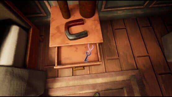 Death's Life 2 — screenshot 4