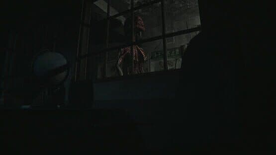 Hariti — screenshot 2
