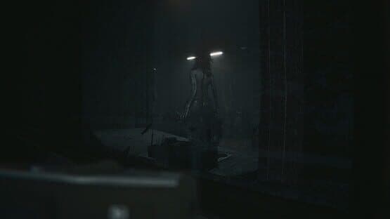 Hariti — screenshot 7