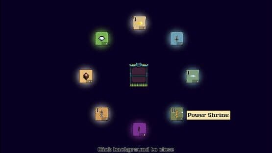 Loot Goblins — screenshot 3