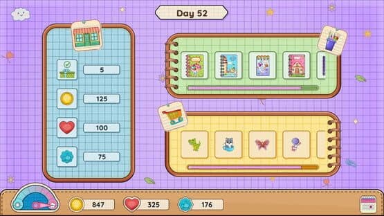 Notebook Workshop — screenshot 5