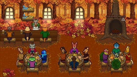 Tavern Timer — screenshot 4