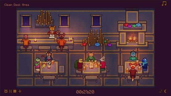 Tavern Timer — screenshot 6