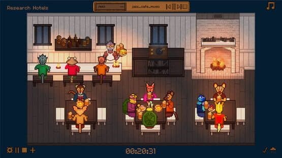 Tavern Timer — screenshot 8