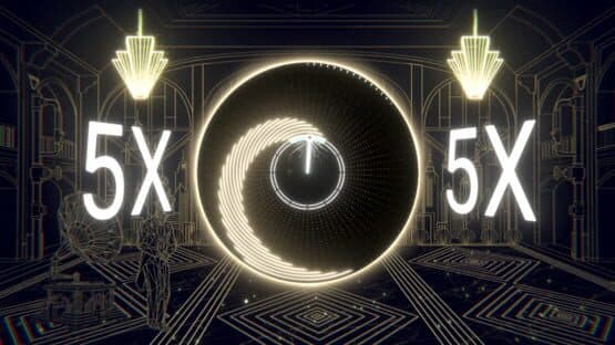 Beat Vector — screenshot 3