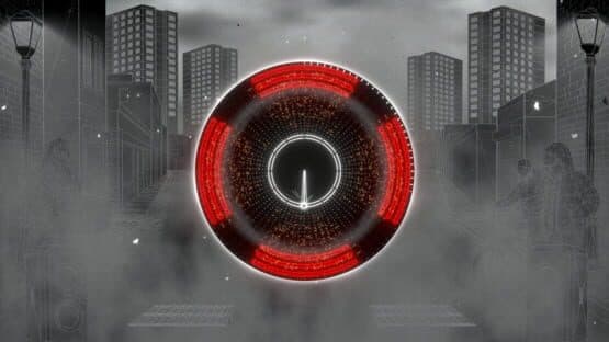 Beat Vector — screenshot 6