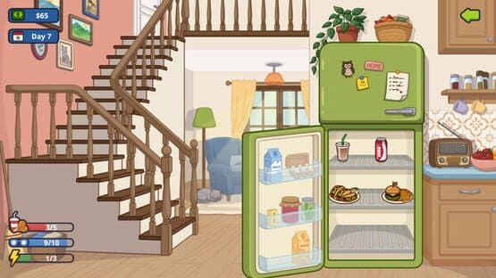 Craft & Deliver — screenshot 7