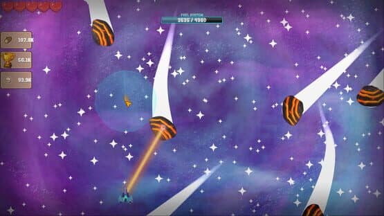 Universal Harvest: Incremental — screenshot 6