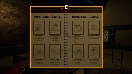 The Obedience Experiment — screenshot 4