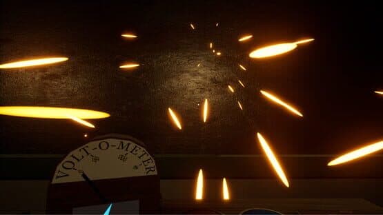 The Obedience Experiment — screenshot 5