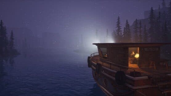 Water You Doing? — screenshot 8