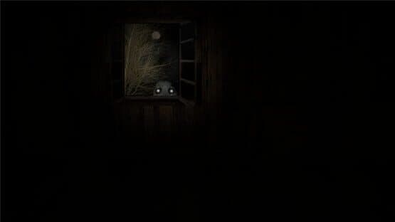 Decline — screenshot 1