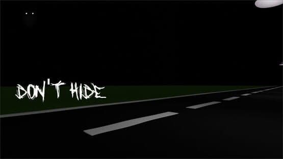 Decline — screenshot 3