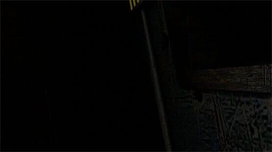 Decline — screenshot 4