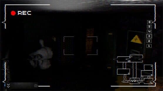 Decline — screenshot 6
