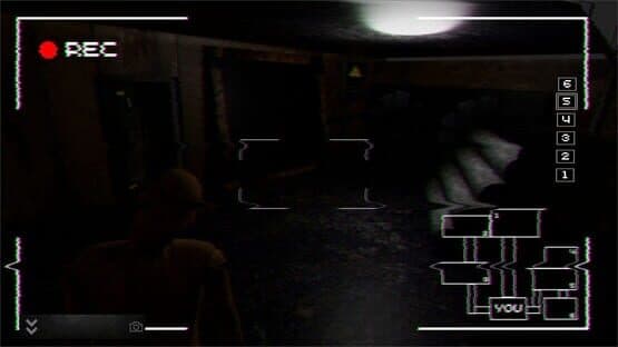 Decline — screenshot 7