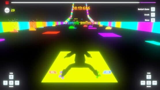 Skate Mates — screenshot 5