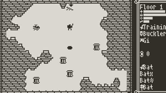 Further and Rarer — screenshot 1