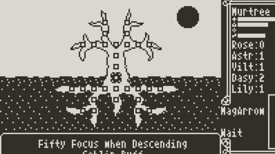 Further and Rarer — screenshot 4