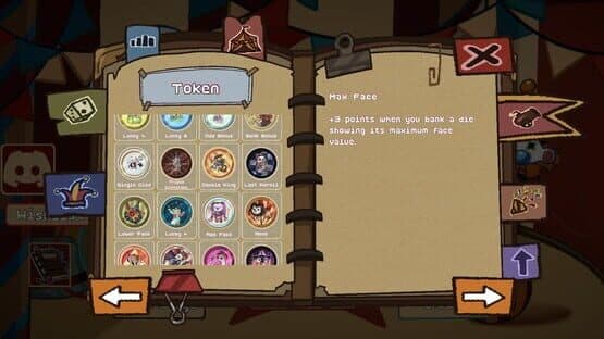 Dice Carnival — screenshot 4
