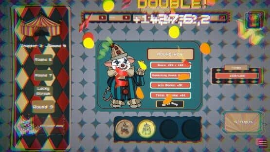 Dice Carnival — screenshot 8