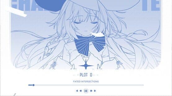 Sign: Broken Kether — screenshot 2