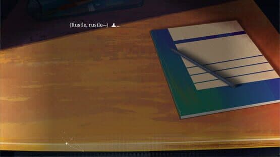 Sign: Broken Kether — screenshot 7