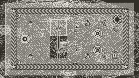 Piña Rollada — screenshot 1