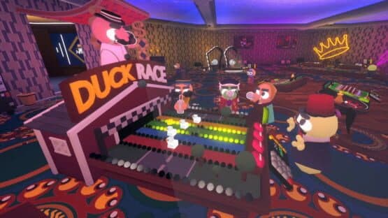 Gamble With Your Friends — screenshot 2
